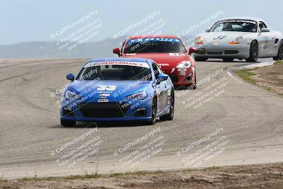 media/Mar-16-2024-CalClub SCCA (Sat) [[de271006c6]]/Group 2/Race/